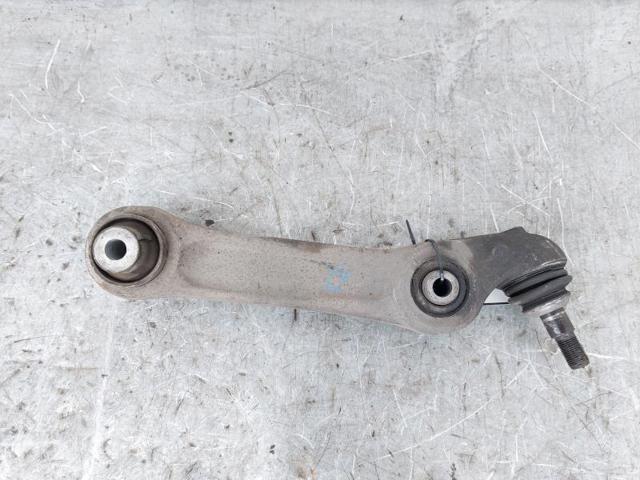 31126794203 Brazo inferior izquierdo de la suspensión delantera  comprar en Pontevedra