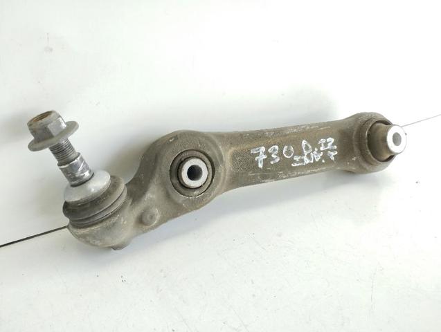 31126794203 BMW Brazo inferior izquierdo de la suspensión delantera  en stock Huelva