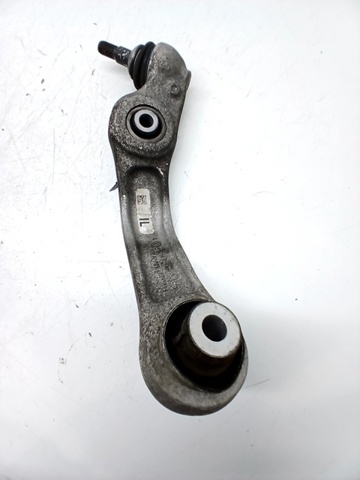 31126794203 BMW Brazo inferior izquierdo de la suspensión delantera  en stock Huelva