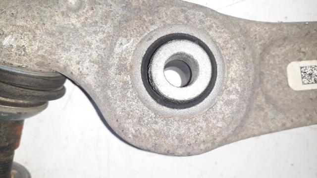 31126794203 BMW Brazo inferior izquierdo de la suspensión delantera  disponible Ourense