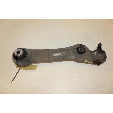 31126794203 Brazo inferior izquierdo de la suspensión delantera  en stock Granada
