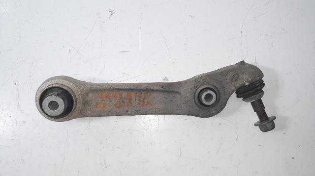 BMW 31126794203 Brazo inferior izquierdo de la suspensión delantera  comprar en Murcia