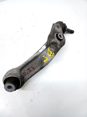 BMW 31126794203 Brazo inferior izquierdo de la suspensión delantera comprar Pamplona