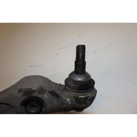 31126794203 BMW Brazo inferior izquierdo de la suspensión delantera  comprar en Oviedo