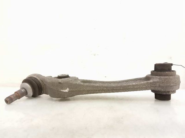 31126794203 BMW Brazo inferior izquierdo de la suspensión delantera  en stock Córdoba