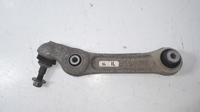 31126794203 Brazo inferior izquierdo de la suspensión delantera  en stock Sabadell