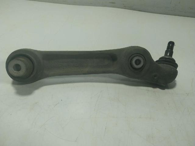 31126794203 BMW Brazo inferior izquierdo de la suspensión delantera  en stock Huelva