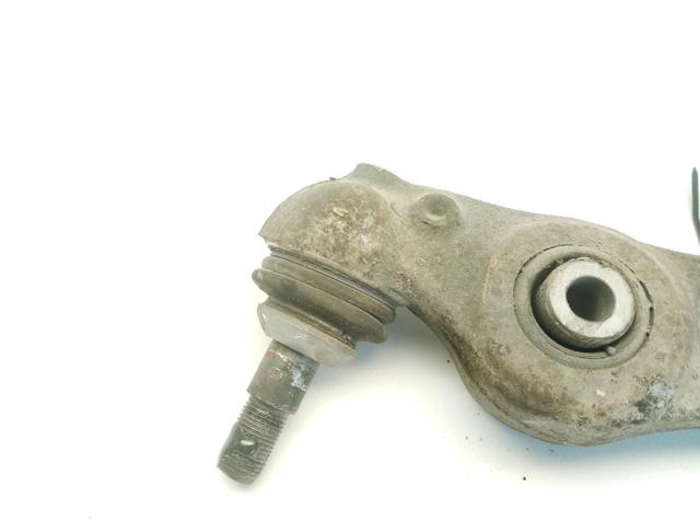 31126794203 Brazo inferior izquierdo de la suspensión delantera  comprar en Zaragoza