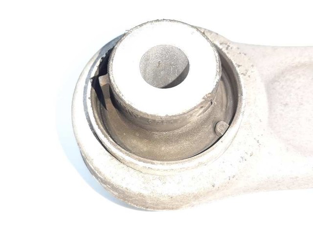31126794203 BMW Brazo inferior izquierdo de la suspensión delantera  comprar en Lleida