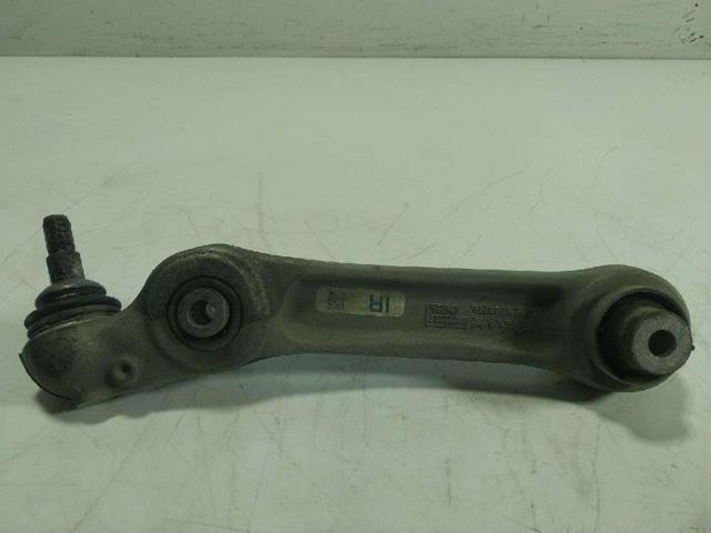 31126794204 BMW Brazo inferior derecho de la suspensión delantera  en stock Huelva