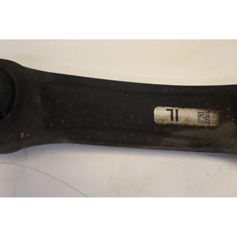 BMW 31126794204 Brazo inferior derecho de la suspensión delantera  comprar en Albacete