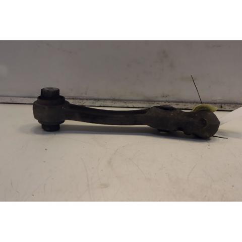 31126794204 BMW Brazo inferior derecho de la suspensión delantera  comprar en Oviedo