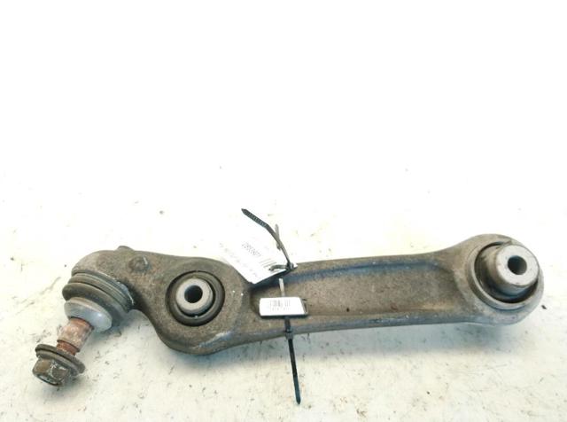 Brazo inferior derecho de la suspensión delantera 31126794204 BMW