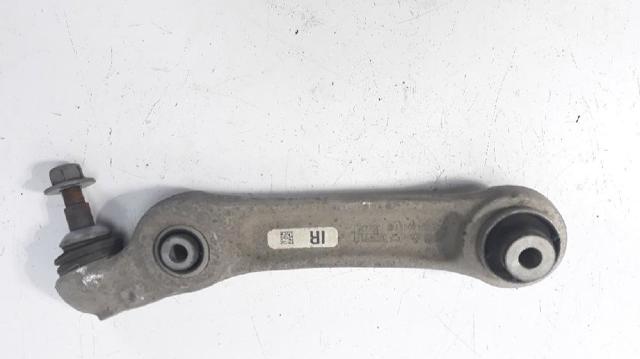 BMW 31126794204 Brazo inferior derecho de la suspensión delantera comprar Tarragona
