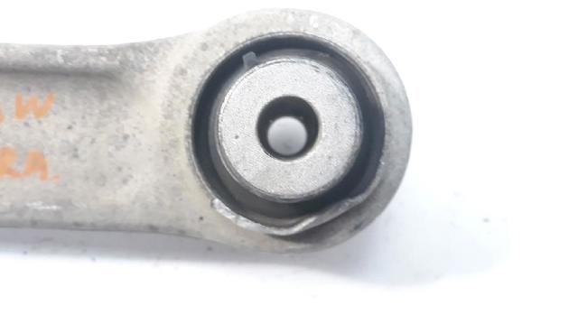 BMW 31126794204 Brazo inferior derecho de la suspensión delantera  disponible Valladolid