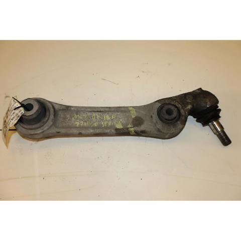 BMW 31126794204 Brazo inferior derecho de la suspensión delantera comprar Pamplona