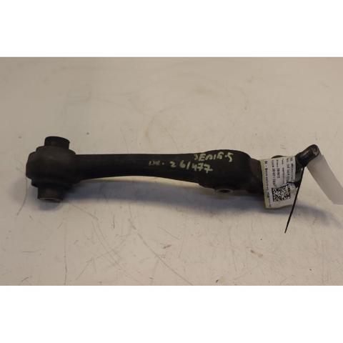 31126794204 Brazo inferior derecho de la suspensión delantera  en stock Sabadell
