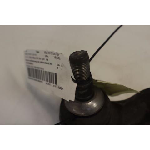 31126794204 BMW Brazo inferior derecho de la suspensión delantera  en stock Huelva