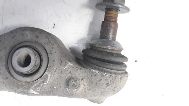 31126794204 BMW Brazo inferior derecho de la suspensión delantera  comprar en Lleida