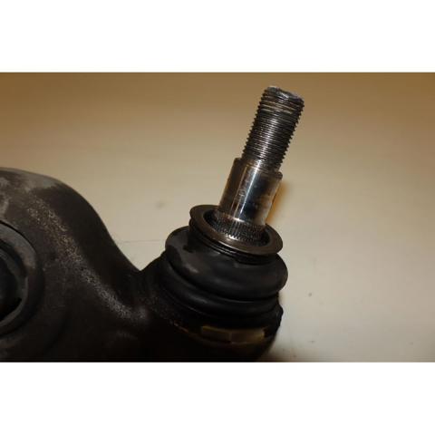 31126794204 BMW Brazo inferior derecho de la suspensión delantera  en stock Huelva