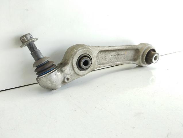BMW 31126794204 Brazo inferior derecho de la suspensión delantera  disponible Lugo