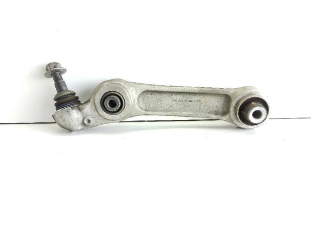 Brazo inferior derecho de la suspensión delantera 31126794204 BMW