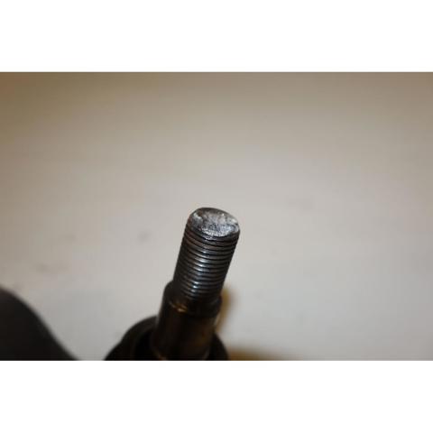 BMW 31126794204 Brazo inferior derecho de la suspensión delantera  comprar en Ponferrada