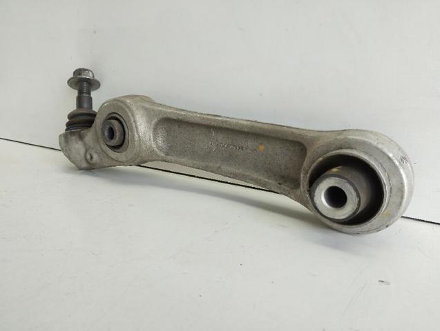 31126794204 BMW Brazo inferior derecho de la suspensión delantera  disponible Vigo