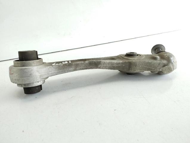 31126794204 BMW Brazo inferior derecho de la suspensión delantera comprar Alcalá