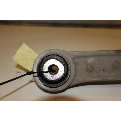 31126794204 BMW Brazo inferior derecho de la suspensión delantera  en stock Córdoba