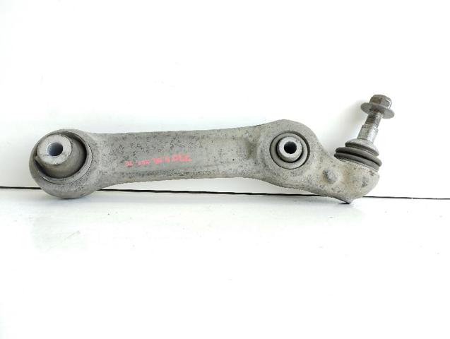 Brazo inferior derecho de la suspensión delantera 31126794204 BMW