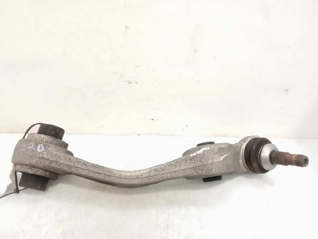 BMW 31126794204 Brazo inferior derecho de la suspensión delantera  comprar en Ponferrada