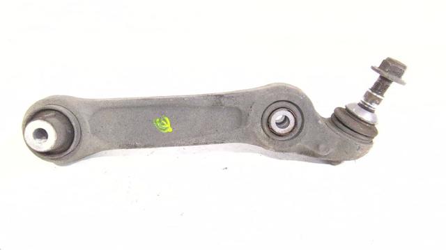 31126794204 Brazo inferior derecho de la suspensión delantera comprar Sevilla