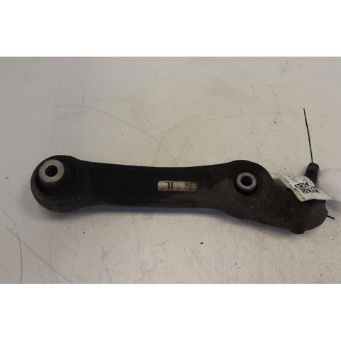 31126794204 BMW Brazo inferior derecho de la suspensión delantera  comprar en Lleida