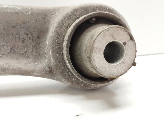 31126794204 BMW Brazo inferior derecho de la suspensión delantera  en stock Huelva