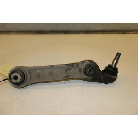 31126794204 Brazo inferior derecho de la suspensión delantera comprar Girona