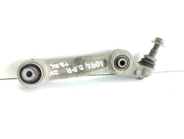BMW 31126794204 Brazo inferior derecho de la suspensión delantera  comprar en Murcia