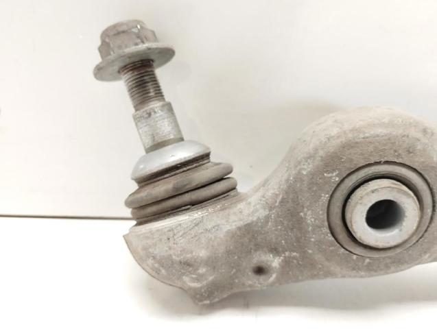 31126794204 BMW Brazo inferior derecho de la suspensión delantera  en stock Córdoba
