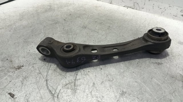 31126850605 BMW