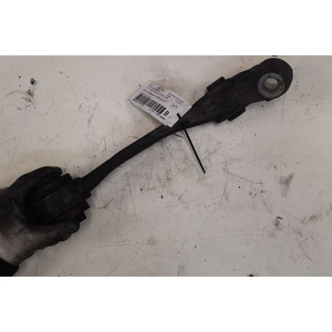 31126850606 BMW