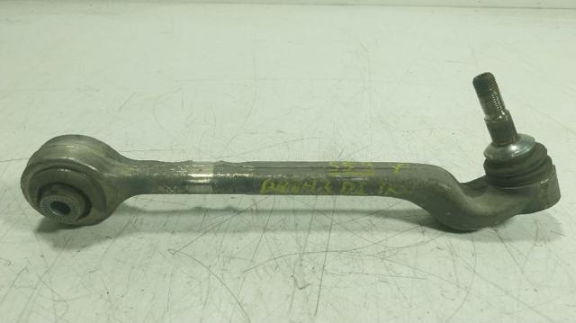 31126852991 Brazo inferior izquierdo de la suspensión delantera  en stock Castellón