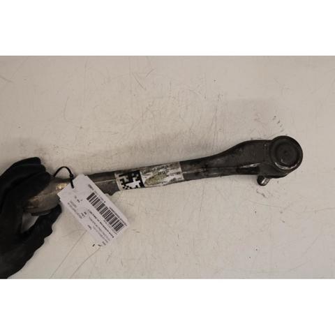 BMW 31126852991 Brazo inferior izquierdo de la suspensión delantera  disponible España