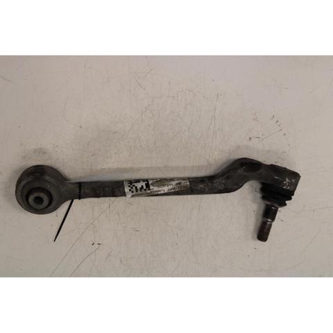 31126852991 BMW Brazo inferior izquierdo de la suspensión delantera  comprar en Jaén