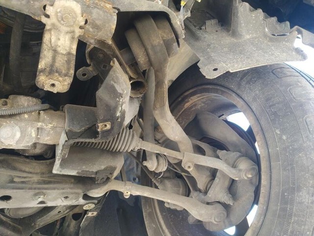 31126852991 Brazo inferior izquierdo de la suspensión delantera  comprar en Pontevedra