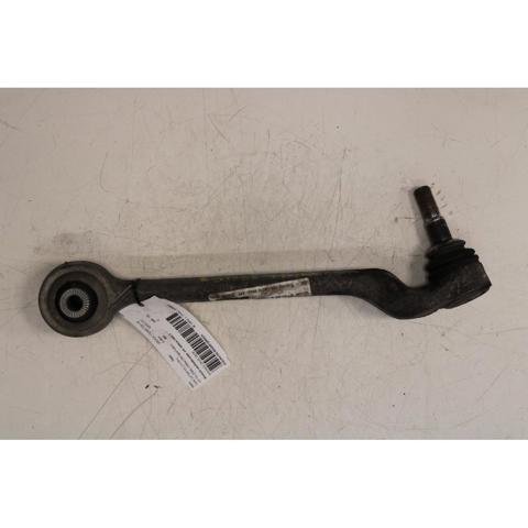 31126852991 BMW Brazo inferior izquierdo de la suspensión delantera  disponible Vigo