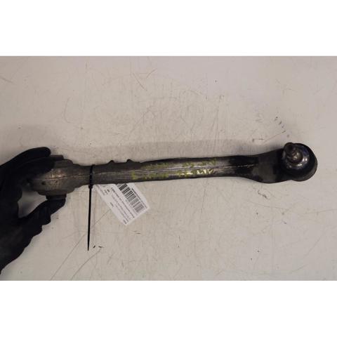 31126852991 Brazo inferior izquierdo de la suspensión delantera  en stock Sabadell