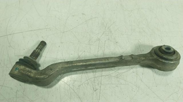 BMW 31126852991 Brazo inferior izquierdo de la suspensión delantera comprar Barcelona