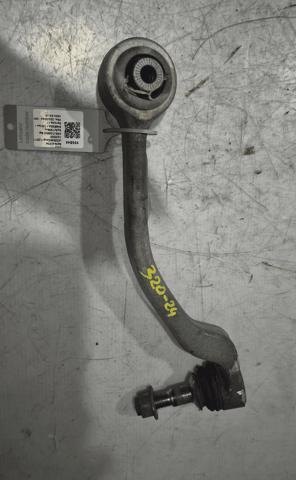 BMW 31126852992 Brazo inferior derecho de la suspensión delantera  disponible España