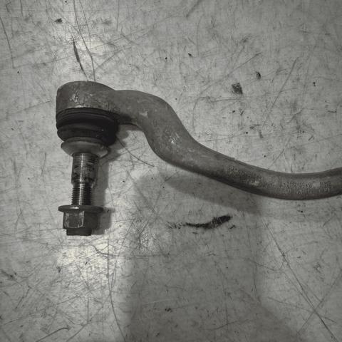31126852992 BMW Brazo inferior derecho de la suspensión delantera  en stock Gandía