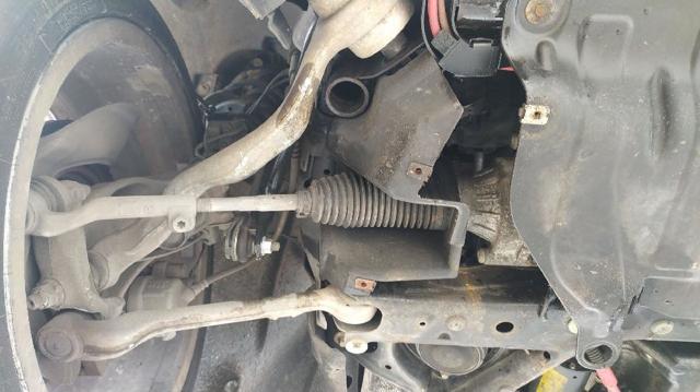 31126852992 BMW Brazo inferior derecho de la suspensión delantera  disponible Ourense
